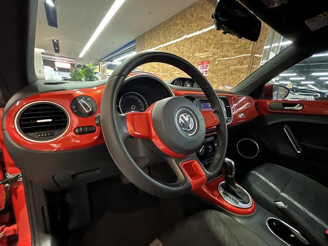 Фото машины 15