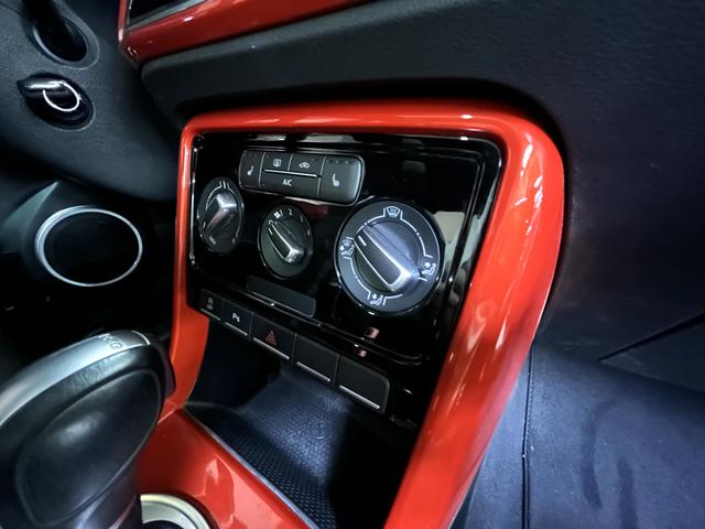 Фото машины 16