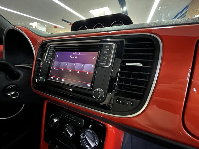 Фото машины 17