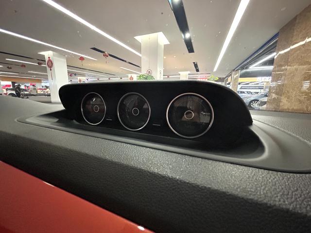 Фото машины 18