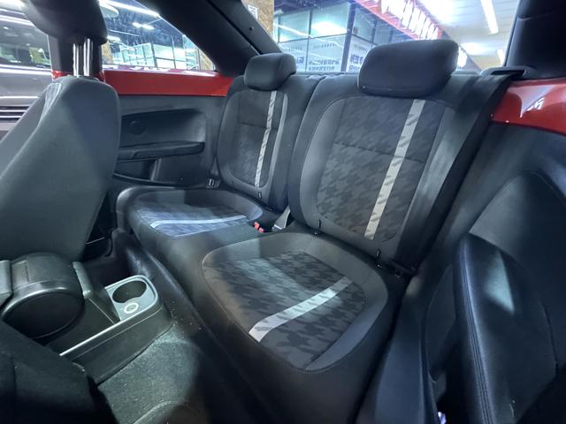 Фото машины 19