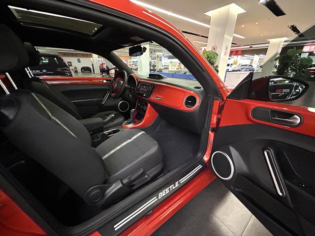 Фото машины 20