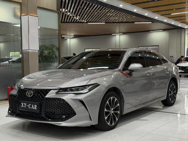 asiatic dragon 2022 2.0l deluxe