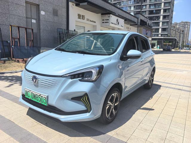 Бэкграунд машины