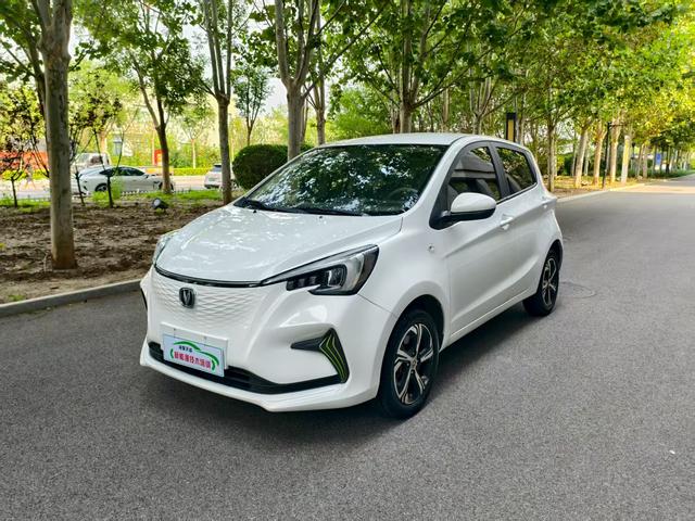 Бэкграунд машины