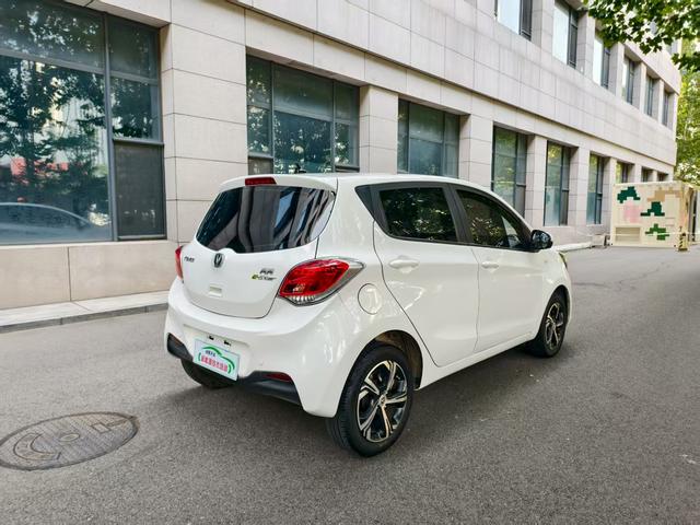 Фото машины 6