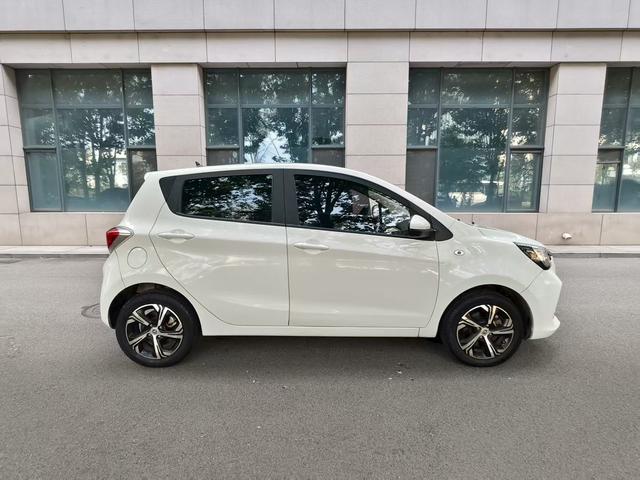 Фото машины 7