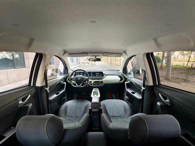 Фото машины 8