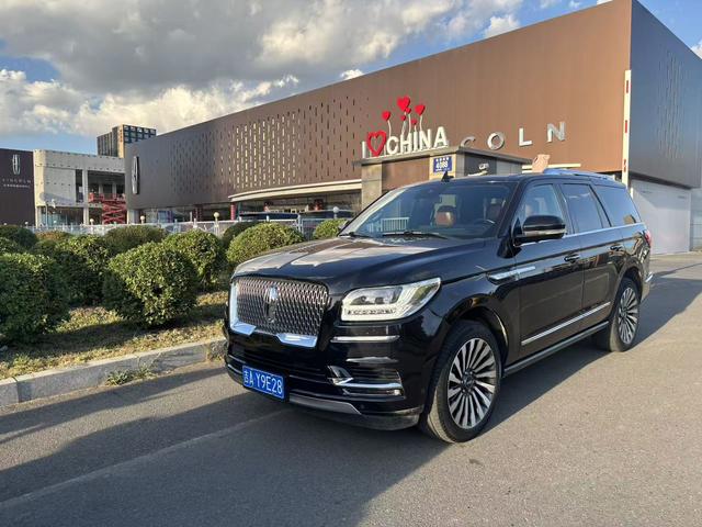Pilot 2020 3.5T Premium Edition