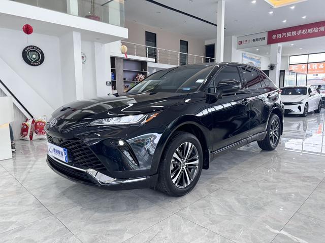 Visa 2022 2.0L CVT 2WD Deluxe