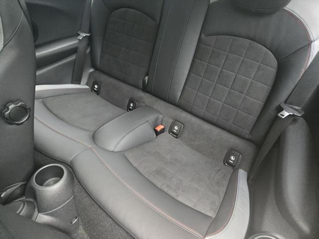 Фото машины 8