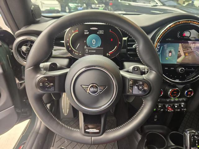 Фото машины 9