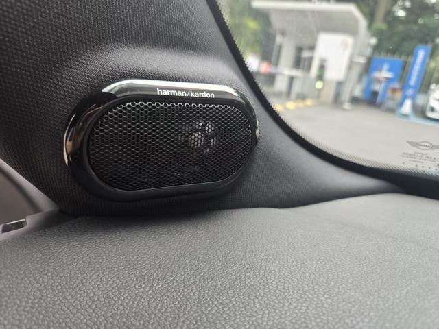 Фото машины 13