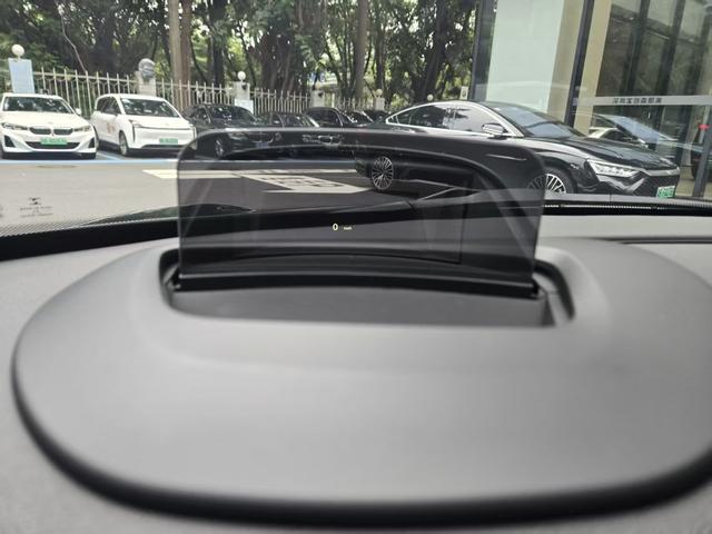 Фото машины 14