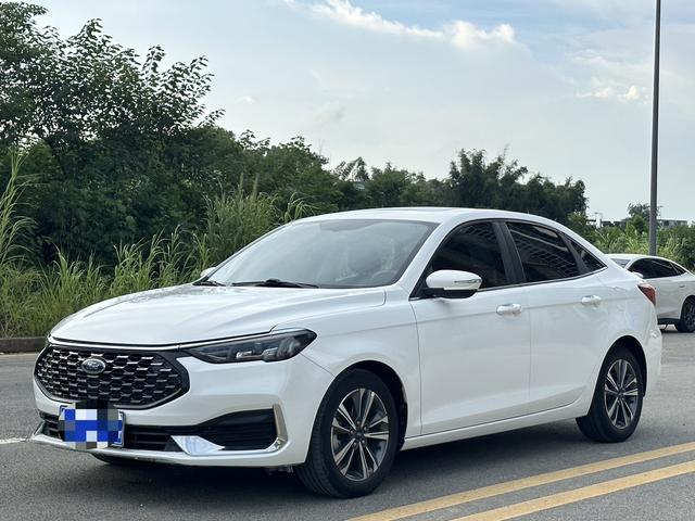 Furuisi 2021 1.5L Automatic Gold Version