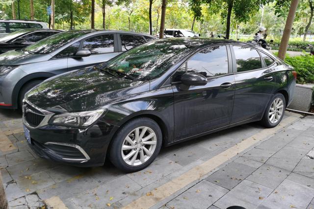 Verano 2018 Trim 15S Automatic Aggressive