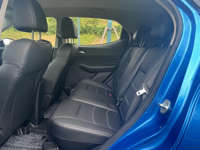 Фото машины 6