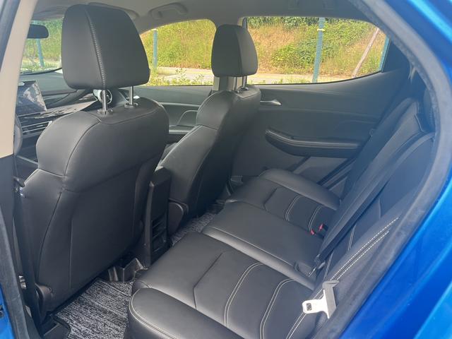 Фото машины 8