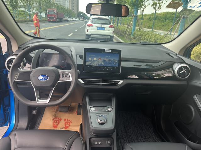 Фото машины 9