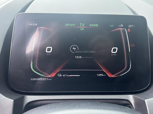 Фото машины 11