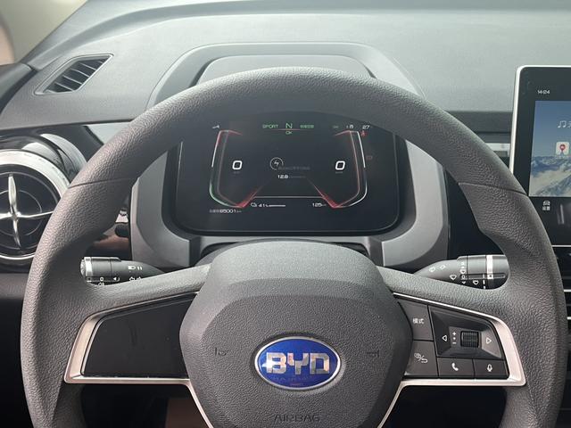 Фото машины 12