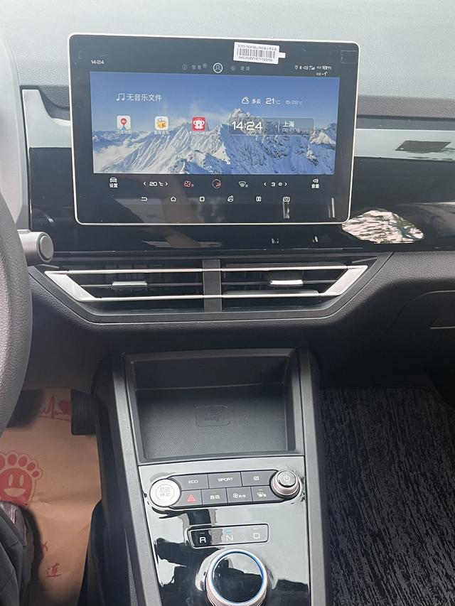 Фото машины 13