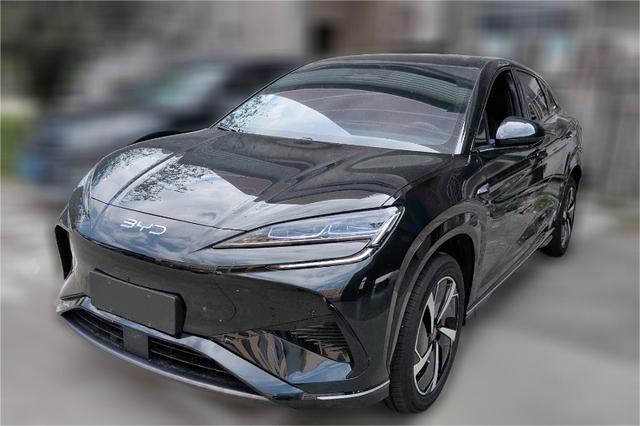 Sea Lion 07EV 2025 Model 610 Smart Air Edition