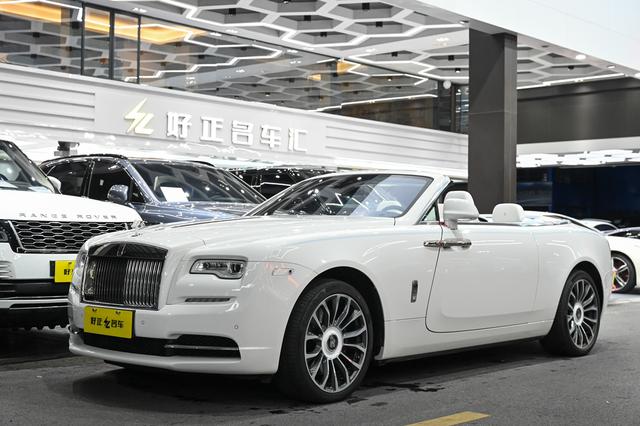 Yao Ying 2018 model 6.6T Standard Type
