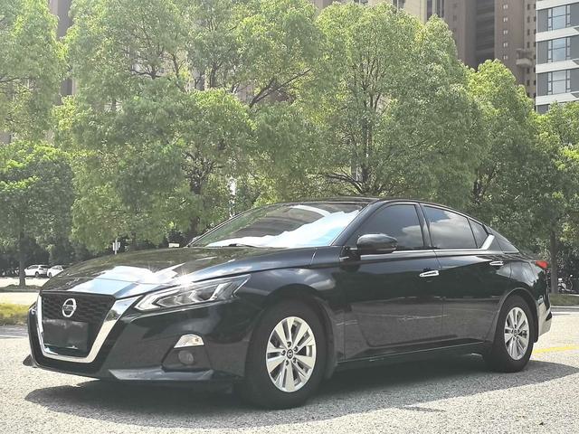 Skyrail 2020 facelift 2.0L XL Upper Intelligent Edition