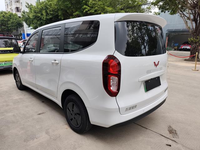 Фото машины 6