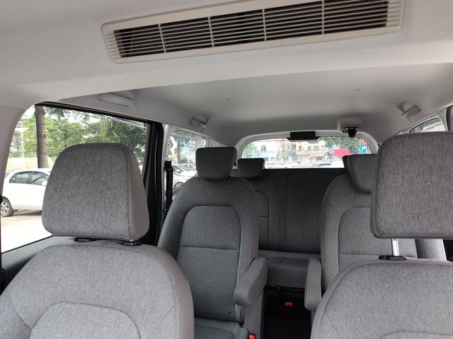 Фото машины 7