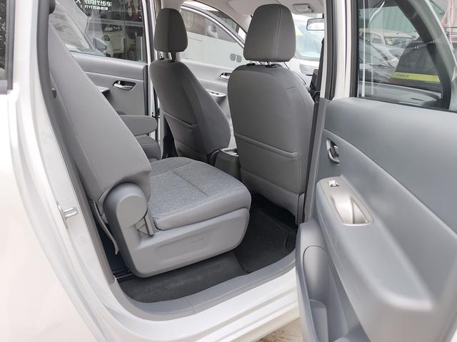 Фото машины 8