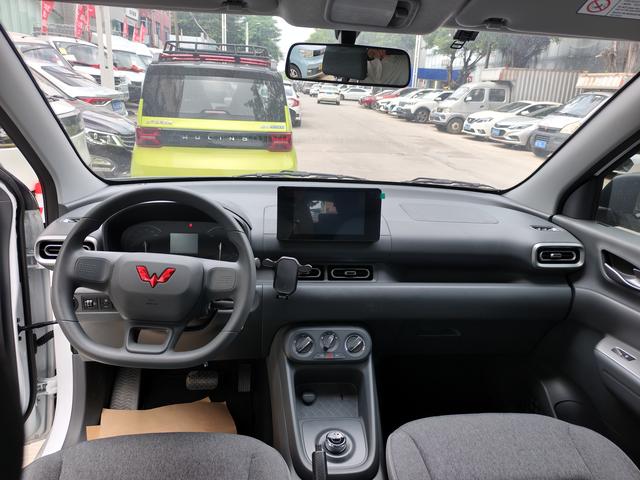 Фото машины 9