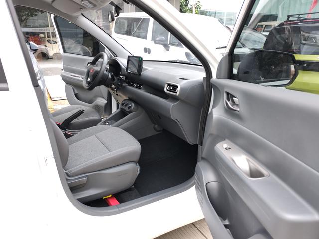 Фото машины 10