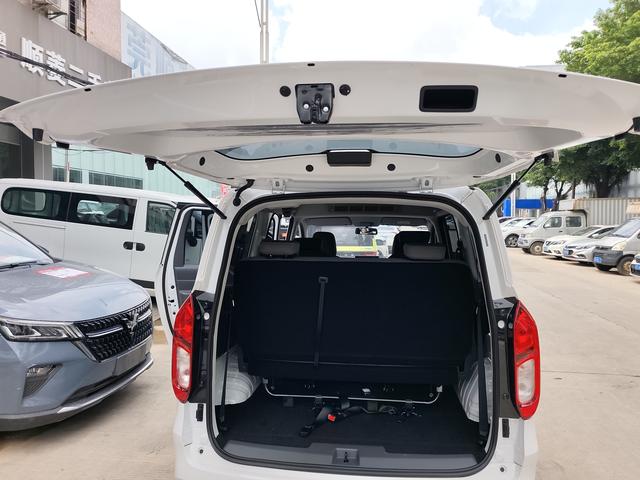 Фото машины 11