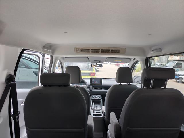 Фото машины 12