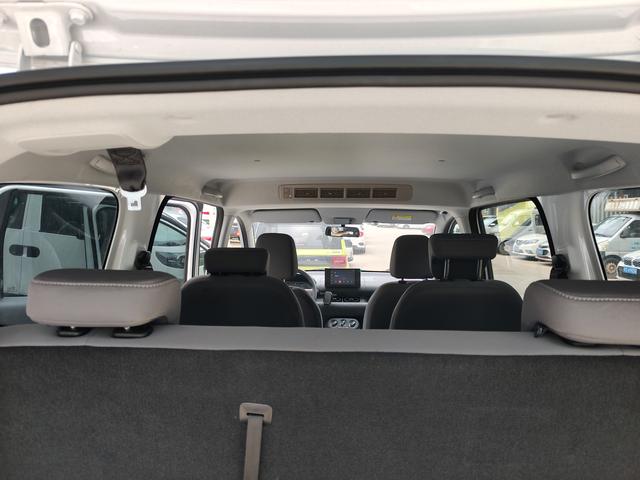 Фото машины 13