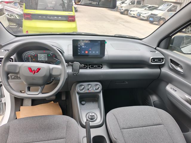 Фото машины 14