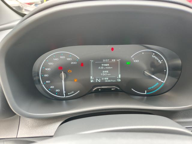 Фото машины 15