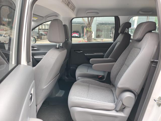 Фото машины 16