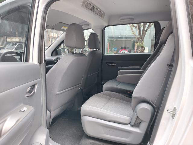 Фото машины 17