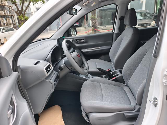 Фото машины 18