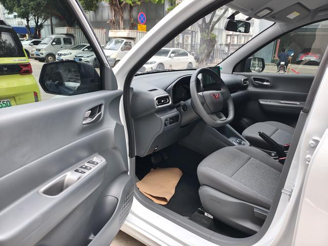 Фото машины 19