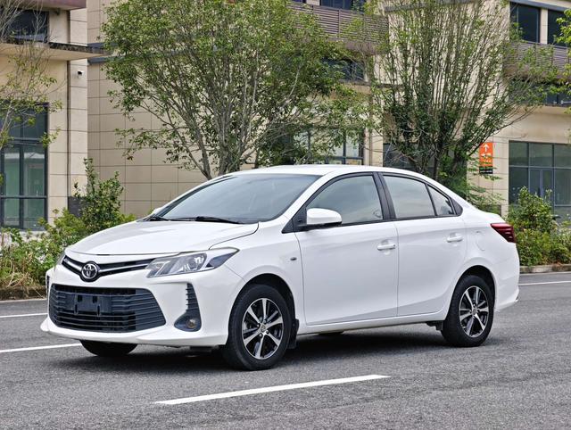 Veracruz 2021 1.5L CVT Intelligent Edition