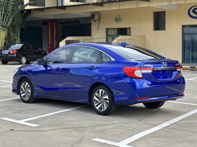 Фото машины 6