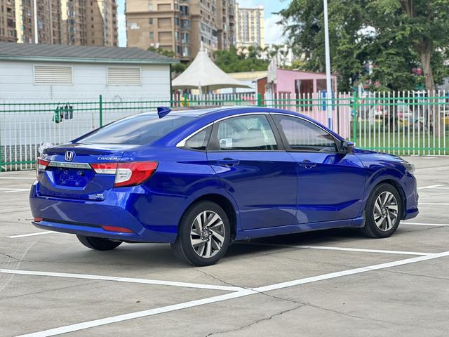 Фото машины 8