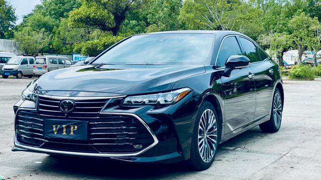 Asiatic Dragon 2019 2.5L Touring Premium Edition National VI
