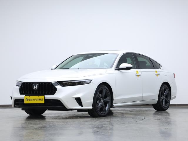 Ensign 2023 260TURBO Exquisite