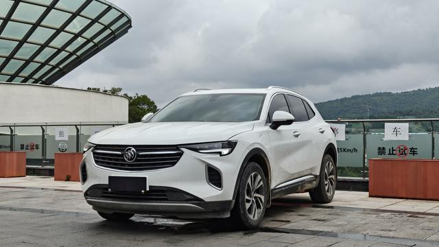Angkewei S 2020 652T two-wheel drive elite type