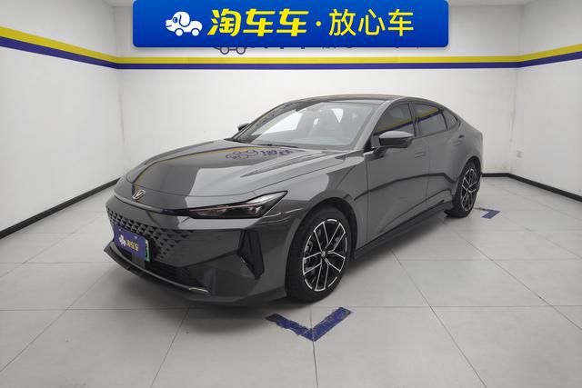 Бэкграунд машины